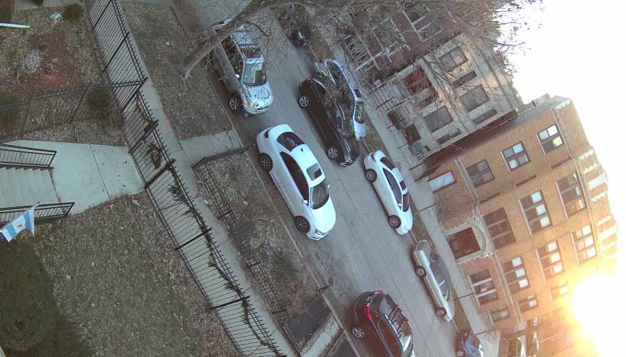 Reolink Camera One_00_Reolink Home Hub One_20251221073950.jpg